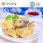Automatic Dumpling Making Machine for Small Business