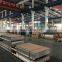 Hot selling cold rolled 310s stainless steel sheet