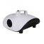 Disinfection Equipment