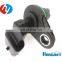 Cheap Price Auto Automotive Parts oe 55352609 For OPEL VECTRA Ckp Crank Crank Sensor