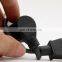 hengney Good Arrival Crankshaft Position Sensor OEM 0261210273 for BY-D F3 Geely