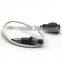 High energy Spare Parts Wholesale Automotive Parts  for land rover MHK500870  oxygen sensor
