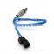 OEM#  36532-RBR-A01 36532-RDB-A01 36532-RWC-A01 234-4351 Lambda Oxygen Sensor For Honda Acura