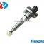 Factory Wholesale auto parts 83181-12040  94853145 for Toyota Corolla RAV4 Camry Yaris speed sensor