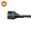 High Performance guangzhou auto parts OEM 22448-8H315 Ignition Coil