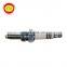 Guangzhou The  Best Auto Parts CR9EIX 3521 Iridium Spark Plug For Cars