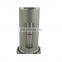 Urea pump SCR oil and gas separator A2000-1205340 for Kailong urea pump FAW Sinotruk