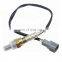 Auto spare parts Lambda sensor engine O2_a2 auto SENSOR 89465-28400 Japanese car Oxygen Sensor