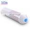 China Water Filters small inline alkaline oem k33 t33 reverse osmosis water filter