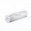 Water Filter Manufacturer Pp Melt Blown Water Filter Cartridge