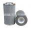 sea port Crane Hydraulic oil Filter 2470.963507