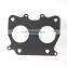 Diesel engine part Exhaust Manifold Gasket 3697750 3696424 for Original ISG
