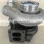6CTAA 6CT8.3 Diesel Engine Turbocharger HX40W Turbocharger For Truck 3537127 3537128