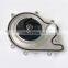 High Quality ISF2.8 Water Pump 5269784 5269897 5333148