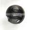 ISLE 6L Diesel Auto Engine Parts Piston 5298065