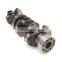Foton Light Truck Engine Crankshaft Kit ZZ90197