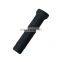 Dachai BFM1013 Piston Cooling Nozzle 04207521 for Bus Engine