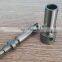 A148 Diesel fuel injection pump plunger 131152-2220 For ZEXEL 9443610074