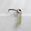 ISDE Diesel Engine Part Piston Cooling Nozzle 4937308 3968877