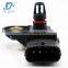 Intake Manifold Pressure MAP Sensor 2U1L9F479AA