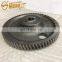 6BT engine parts fuel pump gear 3960485 for sale