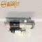 24V auto starter motor S6K  3436600101 for excavator engine