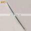 Direct Factory 6D102 Oil Dipstick Sleeve Hot Sale