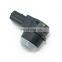 Car Proximity Backup Parking Assist Sensor Kit For GM 20840000