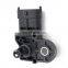 Honchang NEW Manifold Absolute Pressure F01R00E006 MAP Sensor