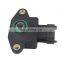 Throttle Position Sensor For Hyundai For Kia 2000-2010 35170-22600