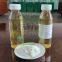 Apple Cider Vinegar Manufacturer