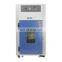 Humidity tester electrical temperature humidity test chamber lab constant temperature humidity test machine