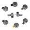 8 Pieces 09G 09D 09M TF60SN TR60SN N92 N93 N282 Trans Solenoid Kit For VW for Audi Mini