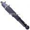Air Suspension Shock Absorber For GM Escalade ESV Avalanche Suburban Tahoe Yukon