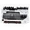RE5R05A A5SR1/2 Transmission Control Unit Module TCM TCU 0260550023 For Nissan Infiniti 2002 up