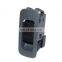 3799575F00P4Z Grey Power Window Control Switch for Suzuki Vitara for Chevrolet