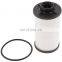 Automatic trans DSG transmission filter ForVW forBeetle forPassat forEos forAudi A3 DQ250