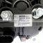 Brand New Great Price Electric Generator For SINOTRUK