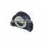Quality Center Bearing Support High Strength For Foton