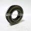 FAST First Shaft Gear 12JSDX240TA-1701116