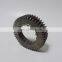Transmission Gear Box Gear 12JSDX240-1701116 for FAST Gearbox