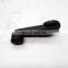 Window Regulator Handle 81.61641.6052 81.62641.6052 For Shacman F2000 F3000 Dump Truck Spare Parts