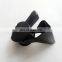 Engine Rubber Pad for Celerio Alto