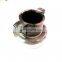 Customized Auto Clutch Bearing 55CT3741F3 For Truck