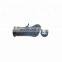 OEM 20488058 Gear Shift Knob Gear Lever Knob for VOLVO