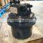 Excavator 14528259 14522994 EC360B Final Drive EC360B Travel Motor