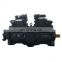 YN10V00020F1 SK200-6ES SK200LC Main Pump SK200LC-6ES Hydraulic Pump