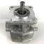 KYB hydraulic gear pump KP-05 KP-05-12-AS-SS KP-05-12-AT-SS KP-05-12-CJ-SS KP-05-12-CS-SS KP-05-12-CG-SS high pressure gear pump
