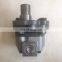 AP2D28 AP2D35 AP2D25 Hydraulic Gear Pump & Charge Pump for Excavator DH80