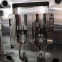 Custom Plastic Toy Molds Design Liquid Silicone Injection Mold